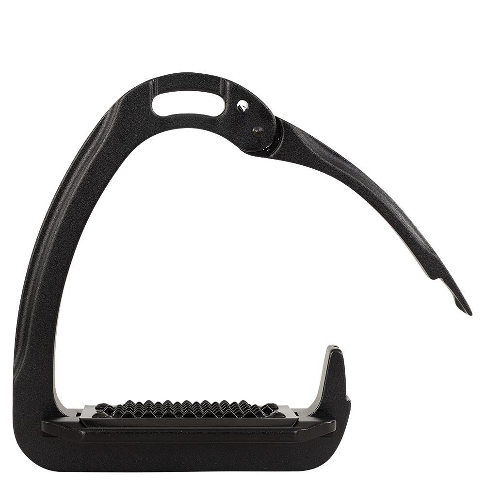 Acavallo Acavallo Stirrups Arena AluPlus 2.0