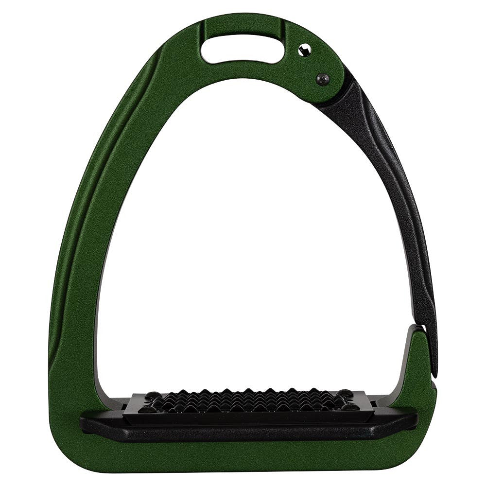 Acavallo Acavallo Stirrups Arena AluPlus 2.0