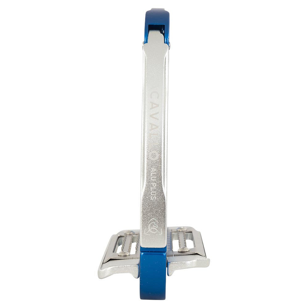Acavallo Acavallo Stirrups Arena AluPlus 2.0