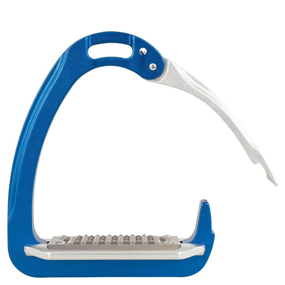 Acavallo Acavallo Stirrups Arena AluPlus 2.0