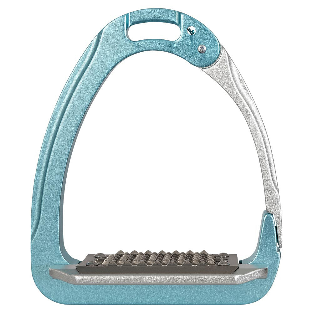 Acavallo Acavallo Stirrups Arena AluPlus 2.0
