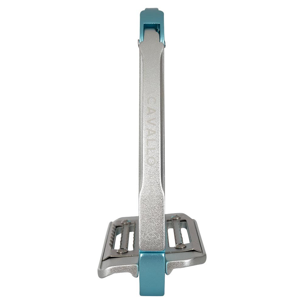 Acavallo Acavallo Stirrups Arena AluPlus 2.0