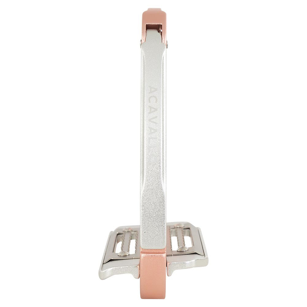 Acavallo Acavallo Stirrups Arena AluPlus 2.0
