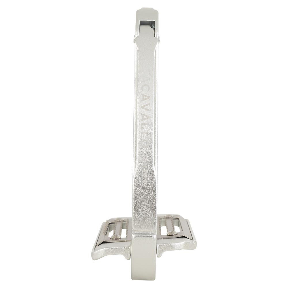 Acavallo Acavallo Stirrups Arena AluPlus 2.0
