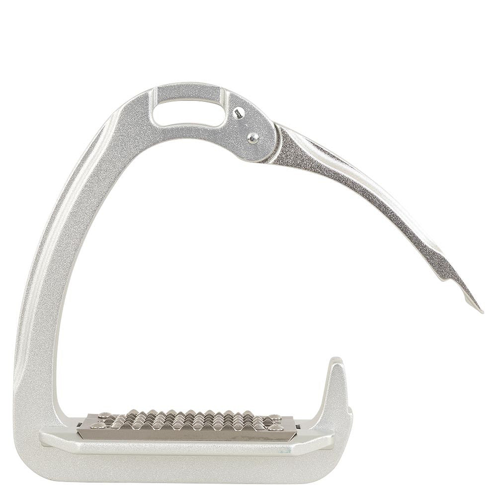 Acavallo Acavallo Stirrups Arena AluPlus 2.0