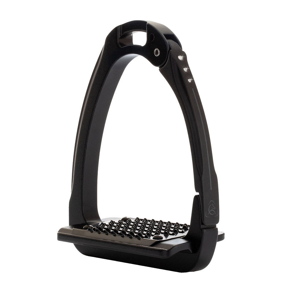 Acavallo Acavallo Stirrups Arena AluPlus 2.0 Special Edition