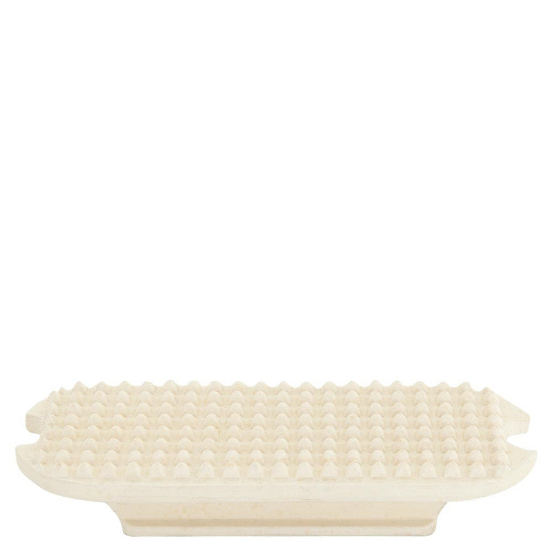 BR Stirrup Treads Classic