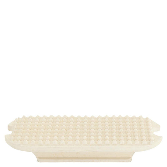 BR Stirrup Treads Classic