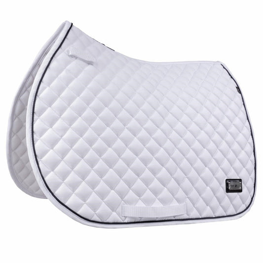 Fair Play AMBER 2.0 white Allround – Schabrak Vit