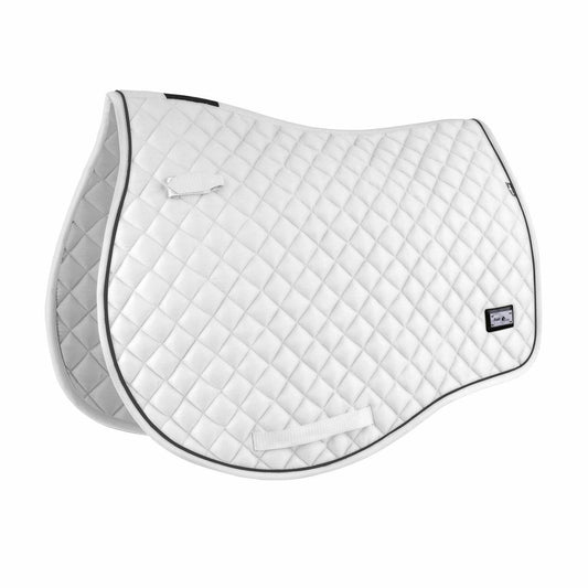 Fair Play AMBER 2.0 white Hopp – Schabrak Vit