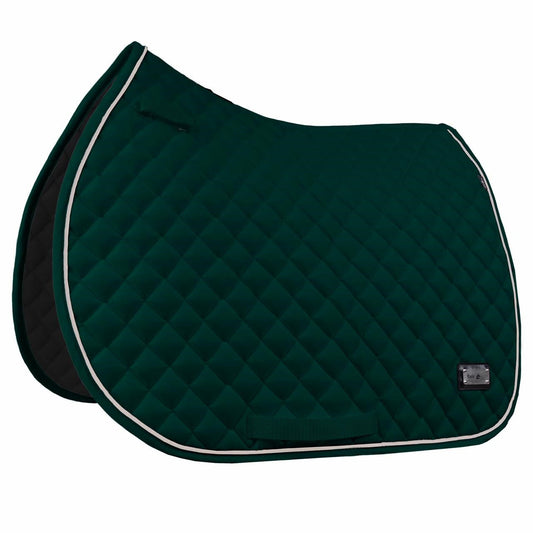 Fair Play AMBER 2.0 dark green Allround – Schabrak Grön