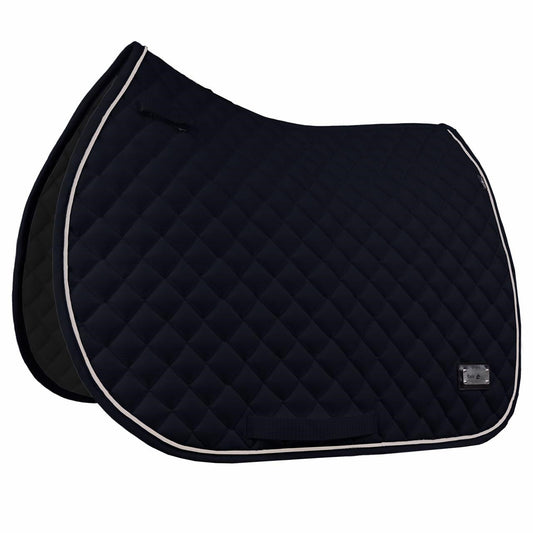 Fair Play AMBER 2.0 black Allround – Schabrak Svart