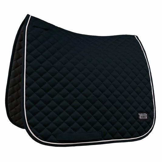 Fair Play AMBER 2.0 black Dressyr – Schabrak Svart