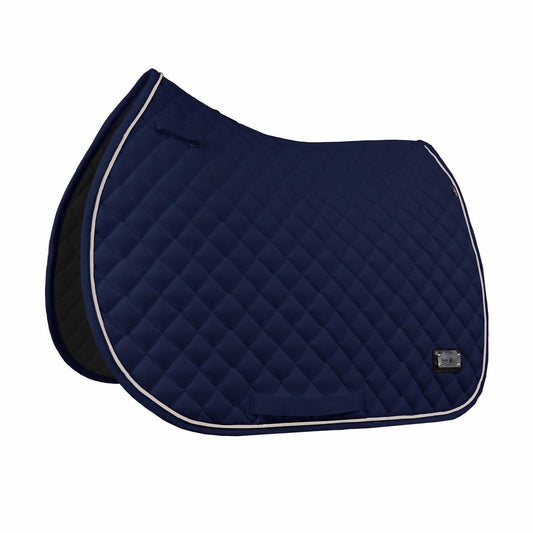 Fair Play AMBER 2.0 navy Pony – Schabrak Marin
