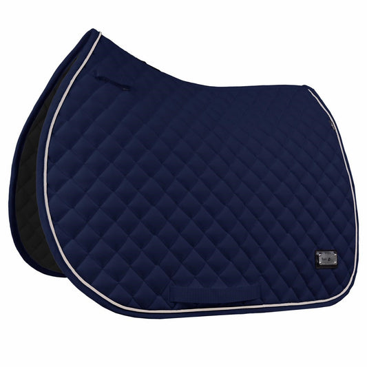 Fair Play AMBER 2.0 navy Allround – Schabrak Marin