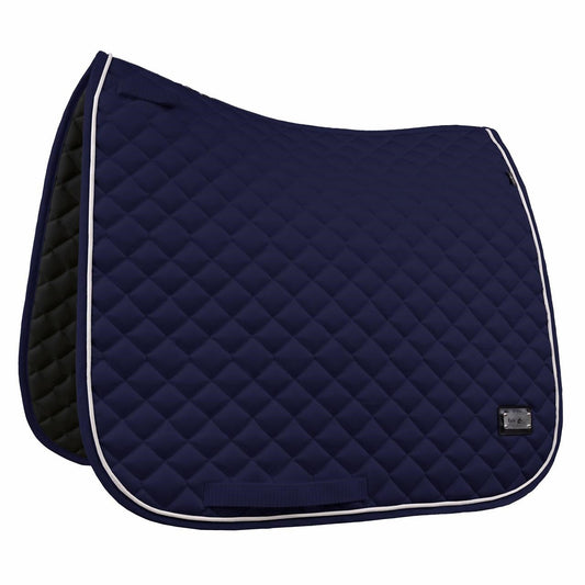 Fair Play AMBER 2.0 navy Dressyr – Schabrak Marin