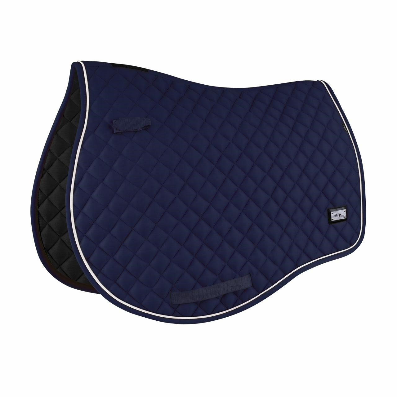 Fair Play AMBER 2.0 navy Hopp – Schabrak Marin