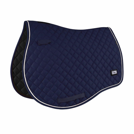Fair Play AMBER 2.0 navy Hopp – Schabrak Marin