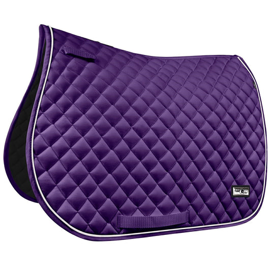 Fair Play AMBER 2.0 violet Allround – Schabrak Lila