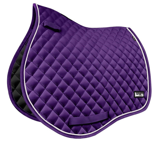 Fair Play AMBER 2.0 violet Hopp – Schabrak Lila