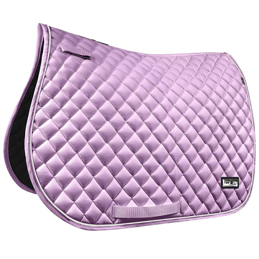 Fair Play AMBER 2.0 lavender Allround – Schabrak Silver