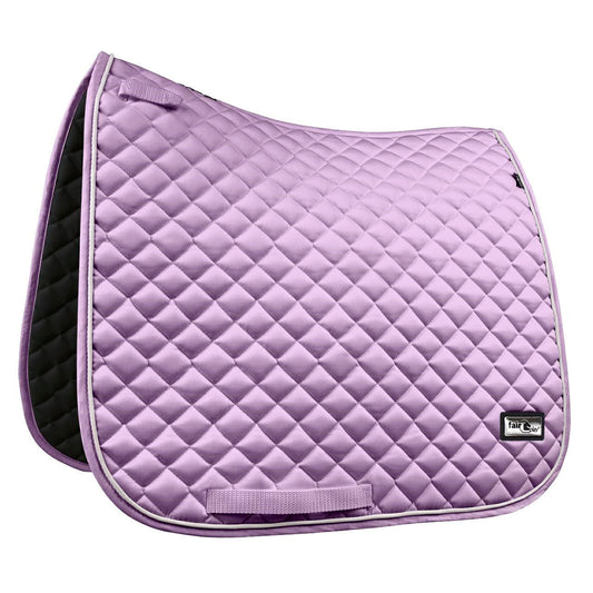 Fair Play AMBER 2.0 lavender Dressyr – Schabrak Silver