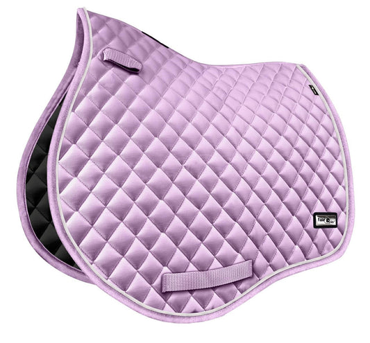 Fair Play AMBER 2.0 lavender Hopp – Schabrak Silver
