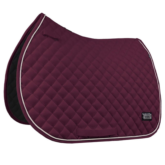 Fair Play AMBER 2.0 plum Allround – Schabrak Silver