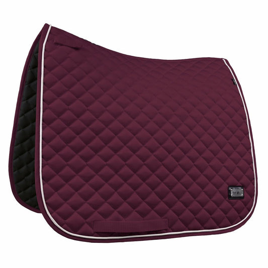 Fair Play AMBER 2.0 plum Dressyr – Schabrak Silver