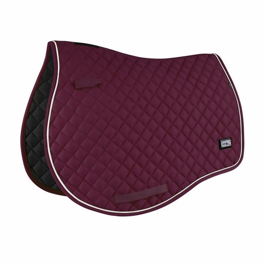 Fair Play AMBER 2.0 plum Hopp – Schabrak Silver