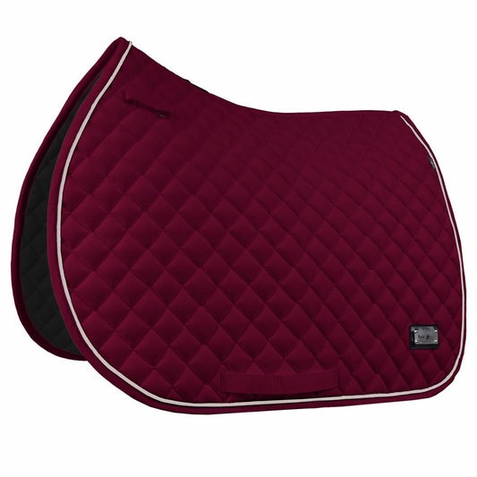 Fair Play AMBER 2.0 burgundy Allround – Schabrak Vinröd