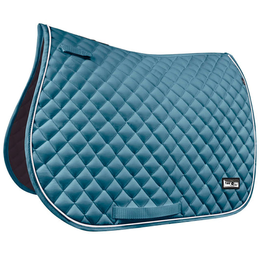 Fair Play AMBER 2.0 aqua Allround – Schabrak Akvamarin