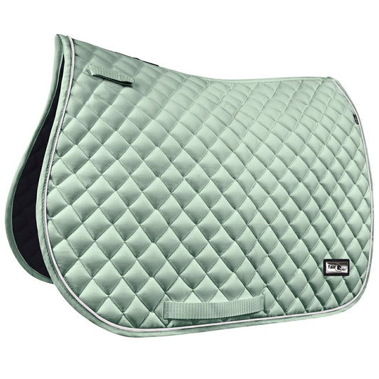 Fair Play AMBER 2.0 aquamarine Allround – Schabrak Silver