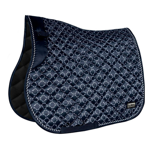 Schabrak FP MAXX BITS Hopp, Navy