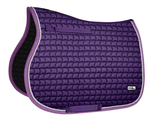 Fair Play SIRIUS violet Allround – Schabrak Lila
