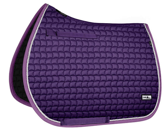 Fair Play SIRIUS violet PONY – Schabrak Lila