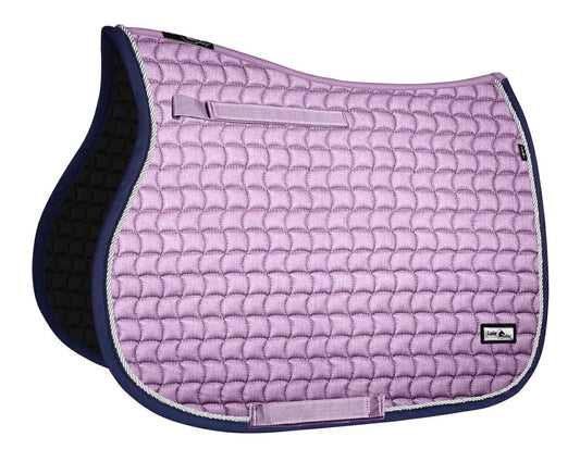 Fair Play SIRIUS lavender Allround – Schabrak