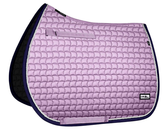 Fair Play SIRIUS lavender PONY – Schabrak