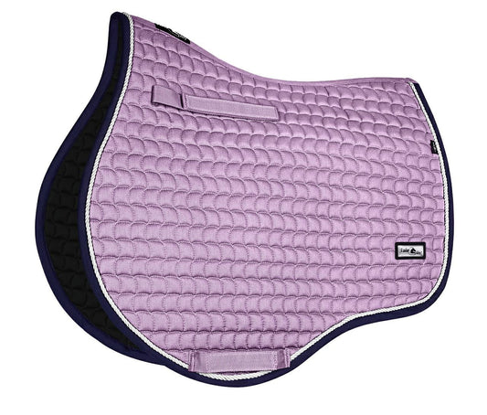 Fair Play SIRIUS lavender Hopp – Schabrak