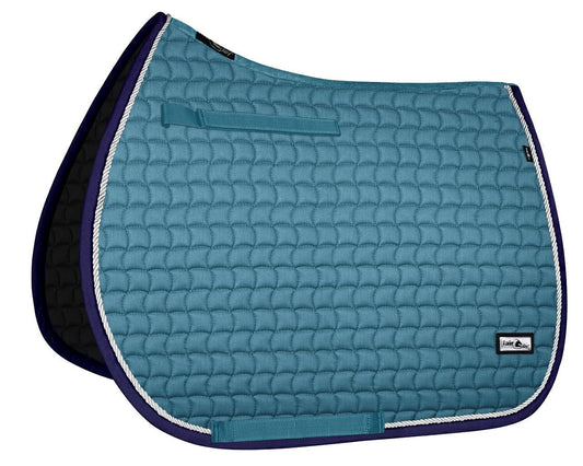 Fair Play SIRIUS aqua PONY – Schabrak Akvamarin