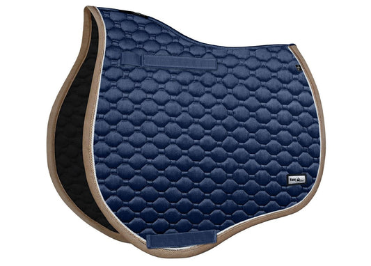 Fair Play ONYX navy Hopp – Schabrak Marin