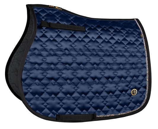 Fair Play HEMATITE navy Allround – Schabrak Marin
