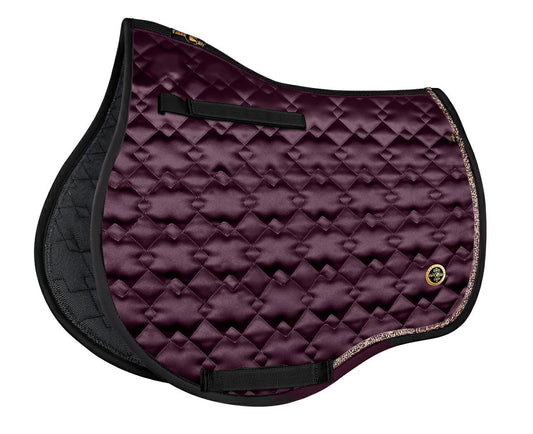 Fair Play HEMATITE royal berry Hopp – Schabrak
