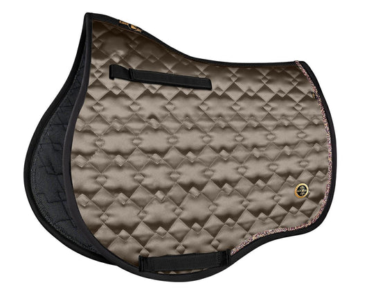 Fair Play HEMATITE almond frost Hopp – Schabrak
