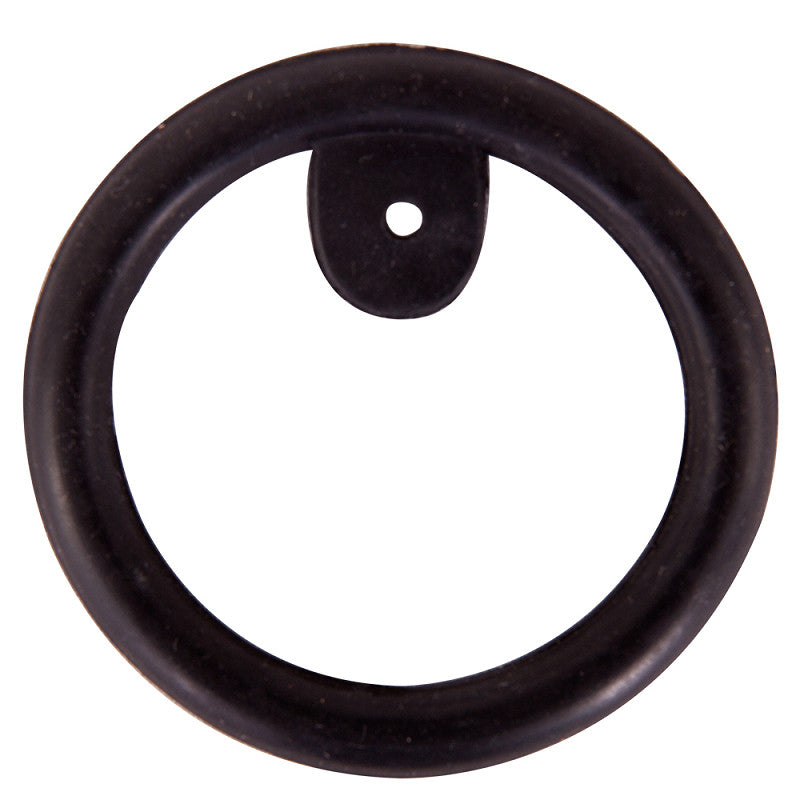 BR Rubber Ring for BR Safety Stirrups