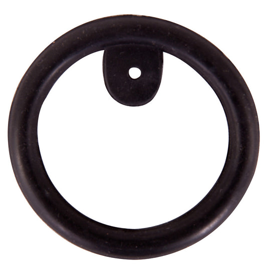 BR Rubber Ring for BR Safety Stirrups