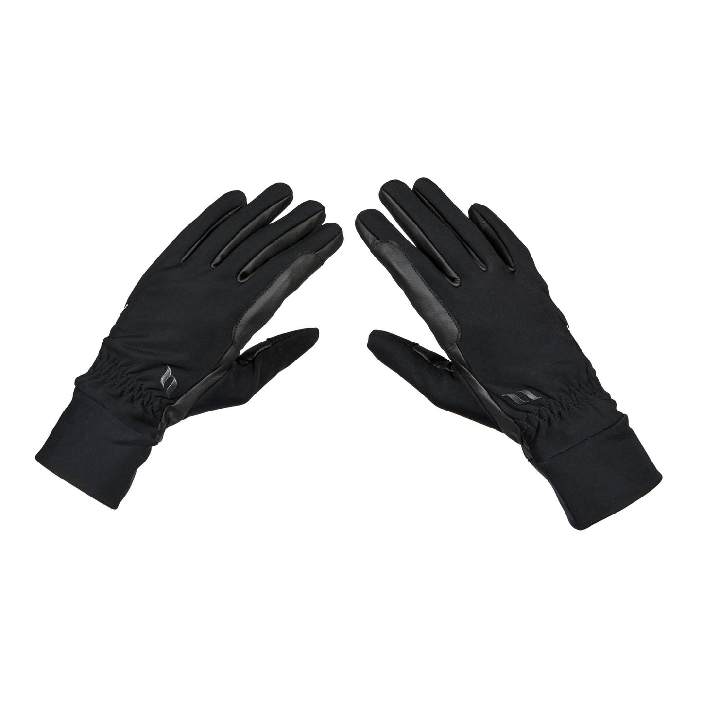 Back On Track Outback Quick Grip Gloves