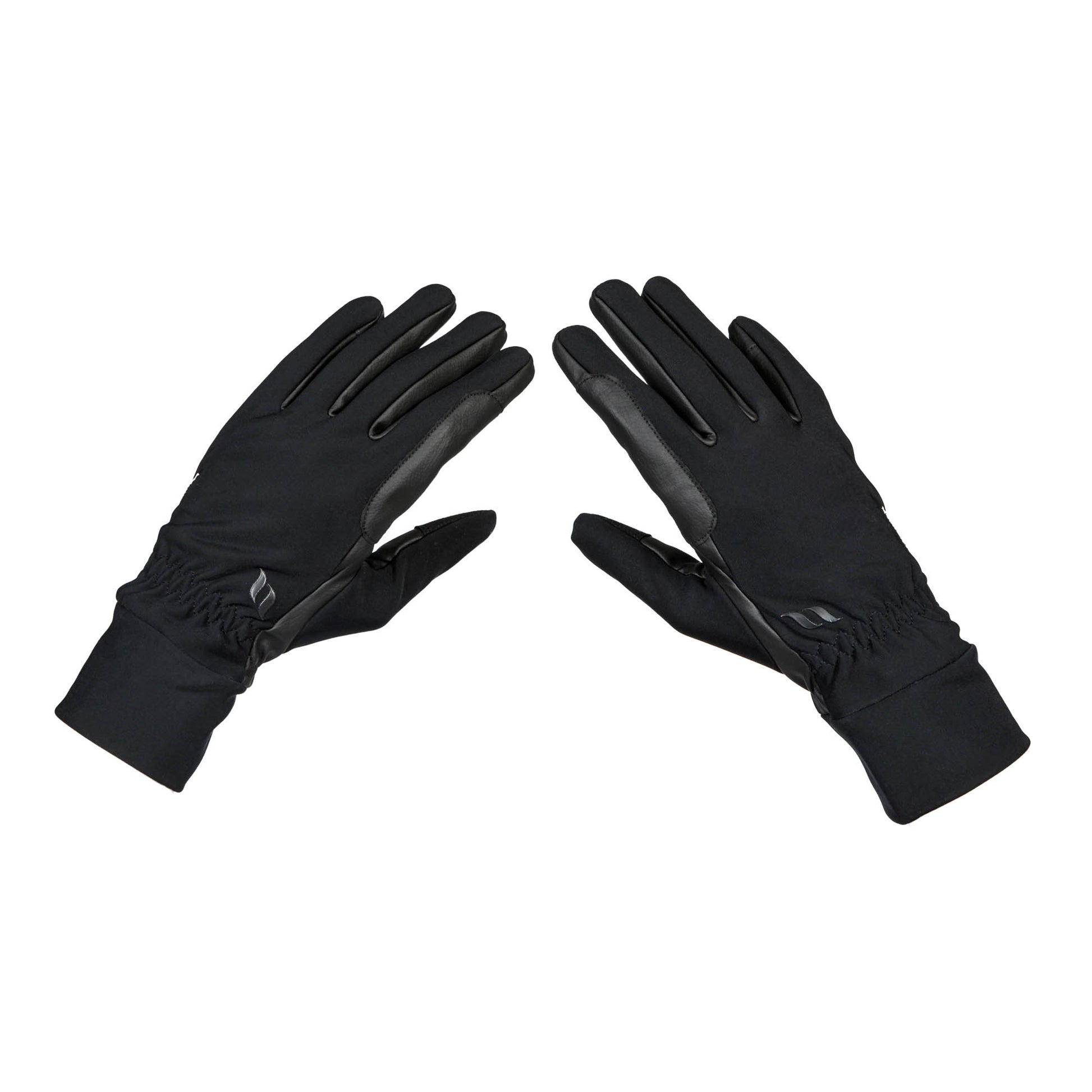 Back On Track Outback Quick Grip Gloves