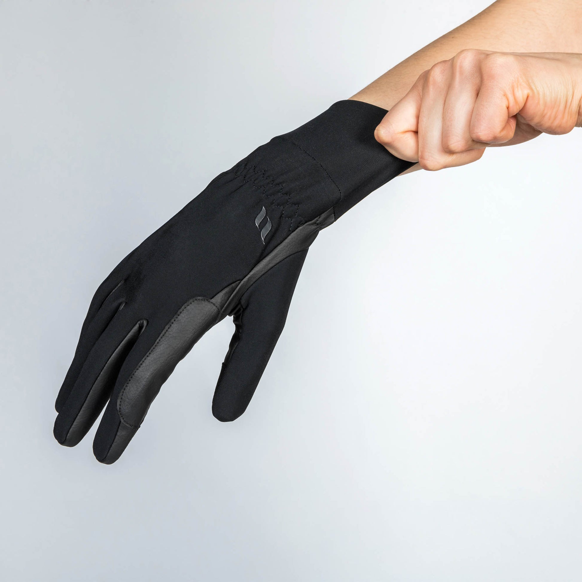 Back On Track Outback Quick Grip Gloves