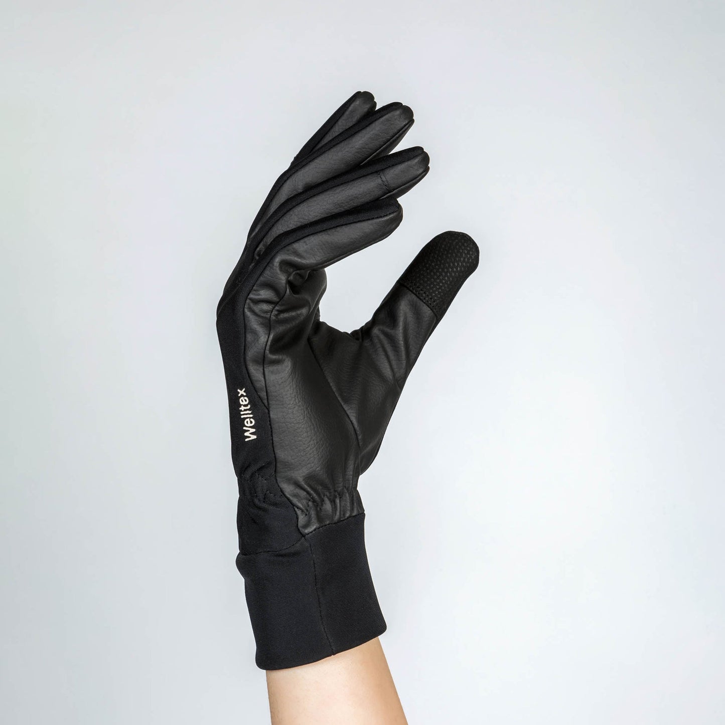 Back On Track Outback Quick Grip Gloves